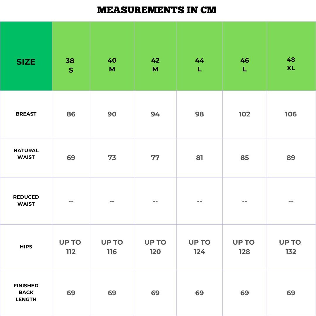 1892 Victorian Style Jacket SYLVA - Digital PDF Pattern & Sewing Tutorial