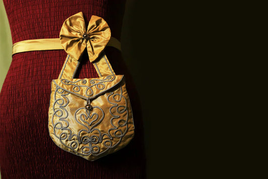 Welcome Back and News