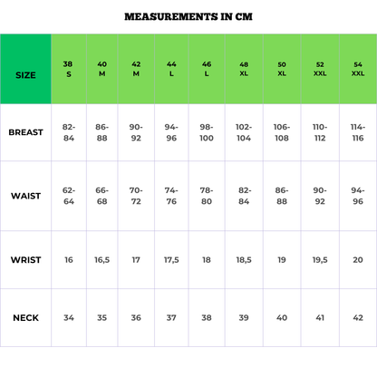 1860 Victorian Style Blouse LUCE - Digital PDF Pattern & Sewing Tutorial