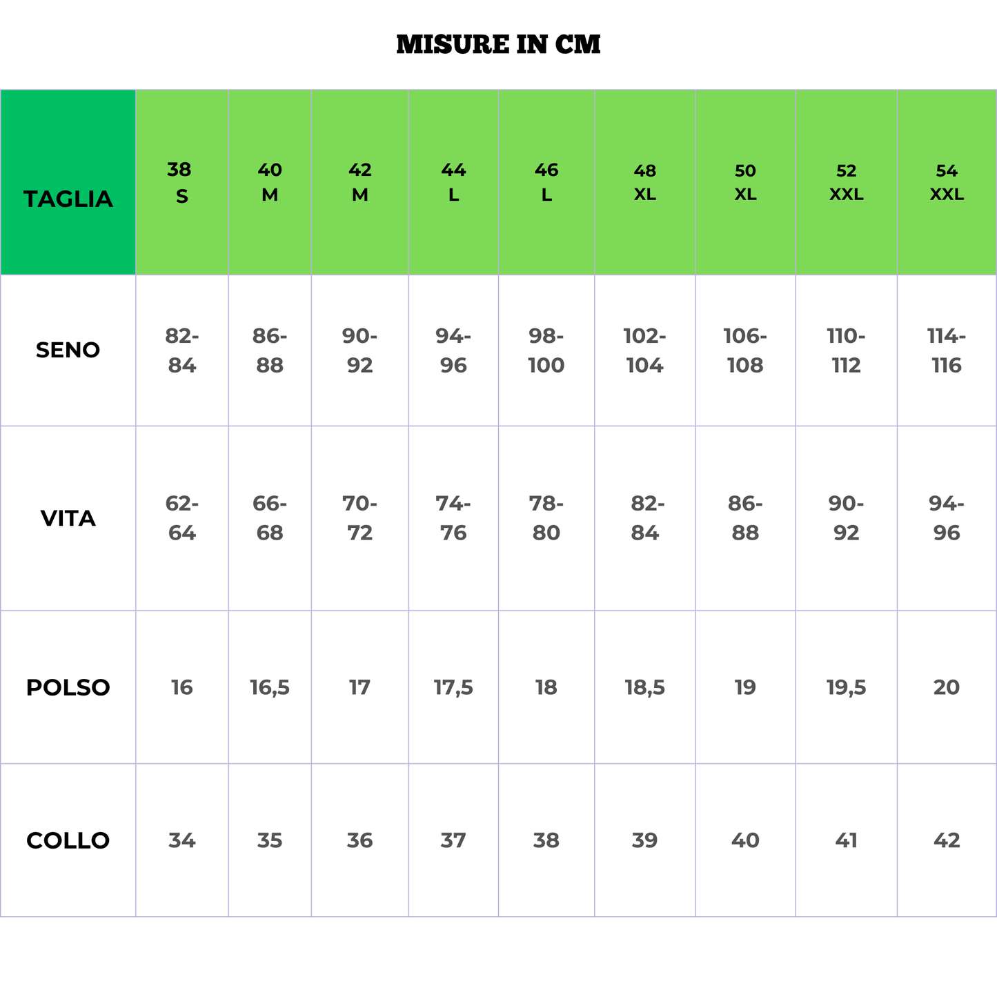 1860 Victorian Style Blouse LUCE - Digital PDF Pattern & Sewing Tutorial