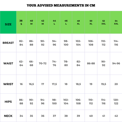 1890s Velvet Jacket RUST - Digital PDF Pattern & Sewing Tutorial