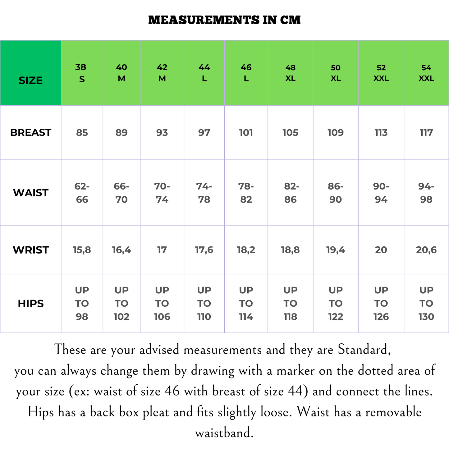 1890 Style Jacket & Skirt Bundle KUMA - Digital PDF Pattern & Sewing Tutorial