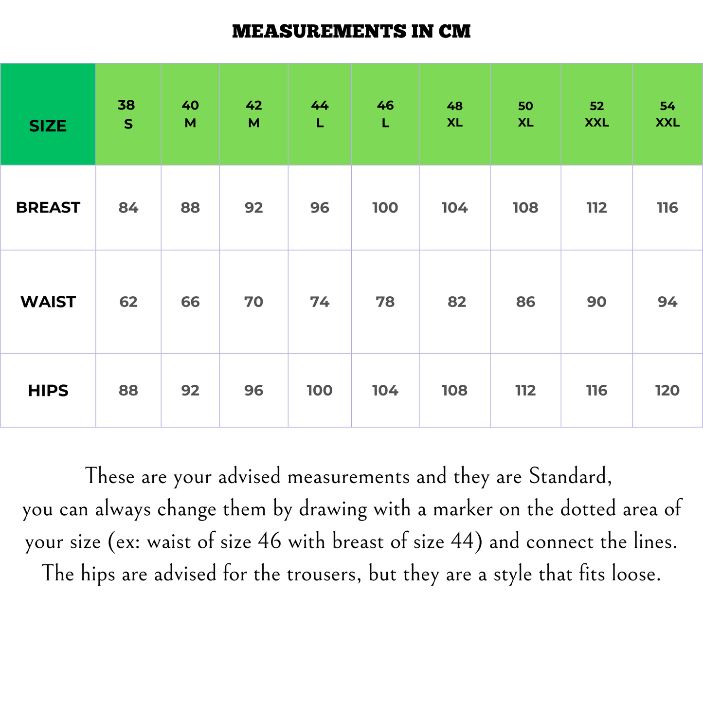 ALDA - 1897 Victorian Bathing Costume - Digital PDF Pattern & Sewing Tutorial