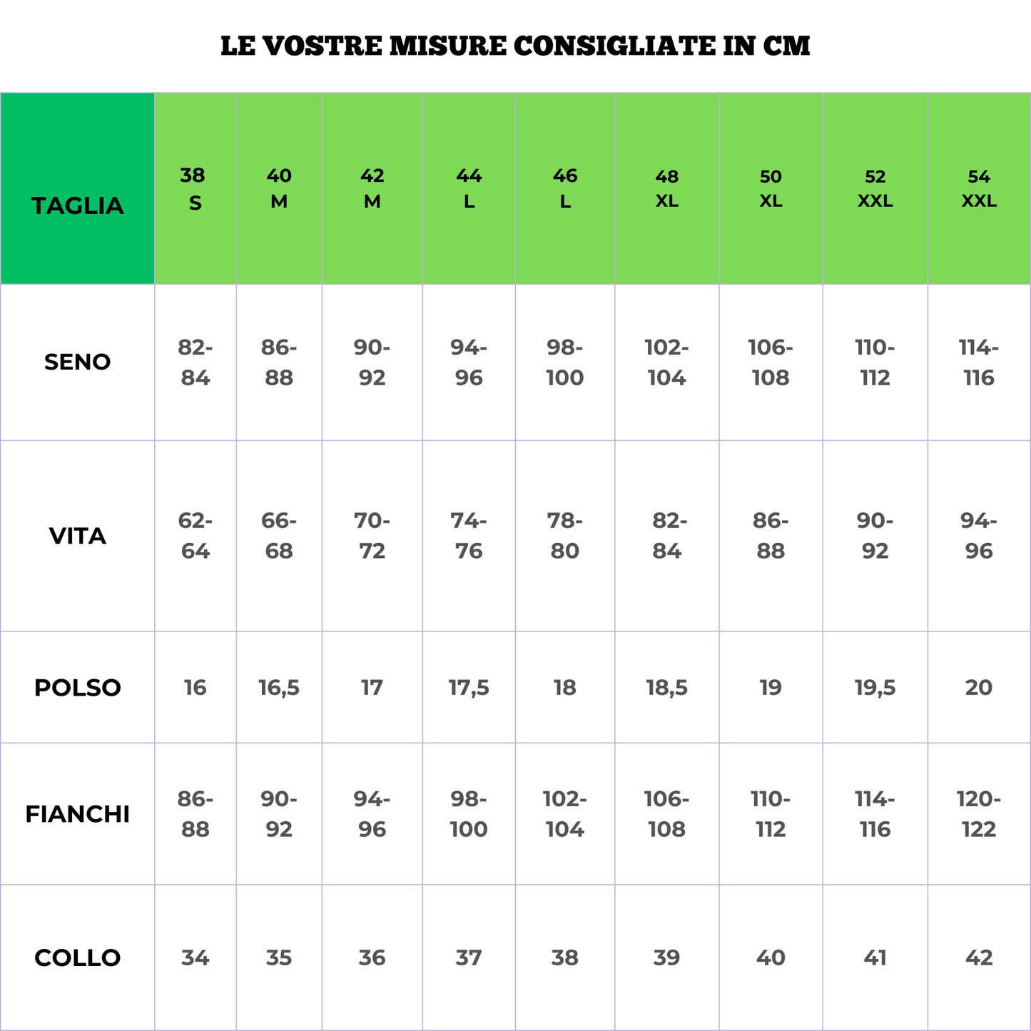 1890s Velvet Jacket RUST - Digital PDF Pattern & Sewing Tutorial
