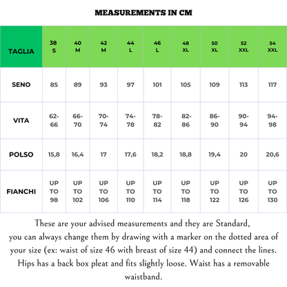 1890 Style Jacket & Skirt Bundle KUMA - Digital PDF Pattern & Sewing Tutorial