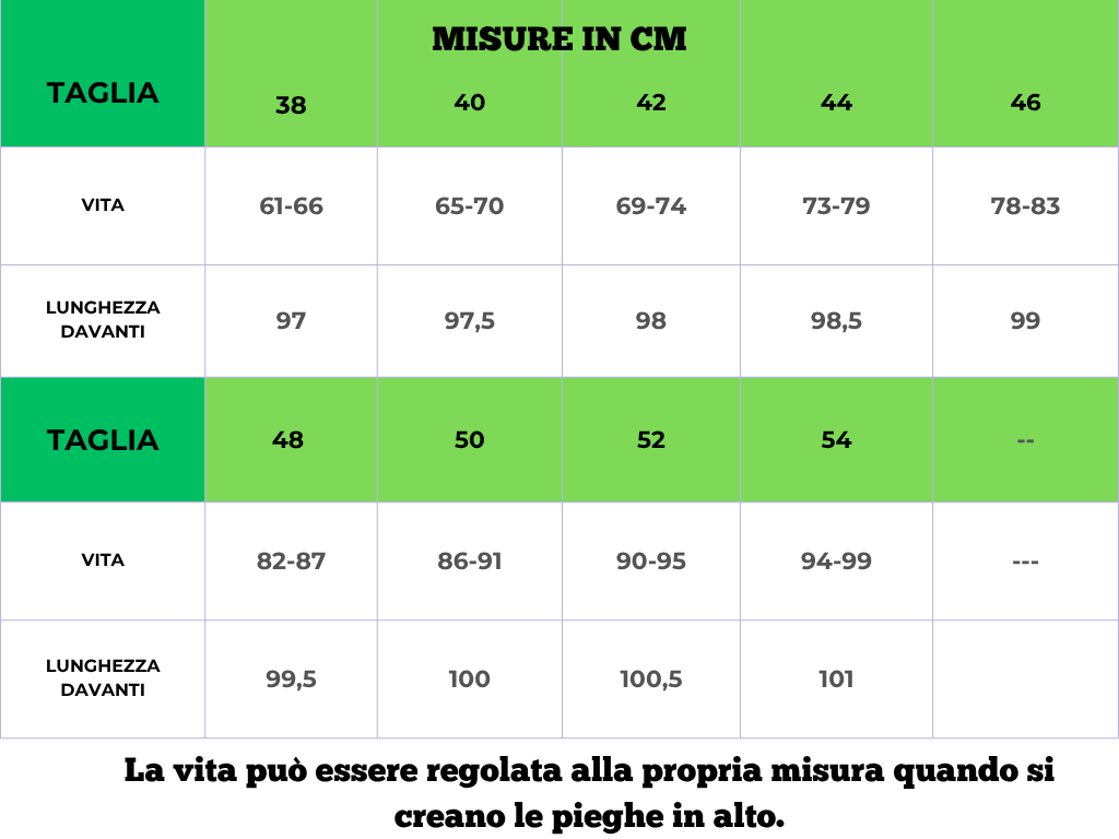 1890 Style Jacket & Skirt Bundle KUMA - Digital PDF Pattern & Sewing Tutorial