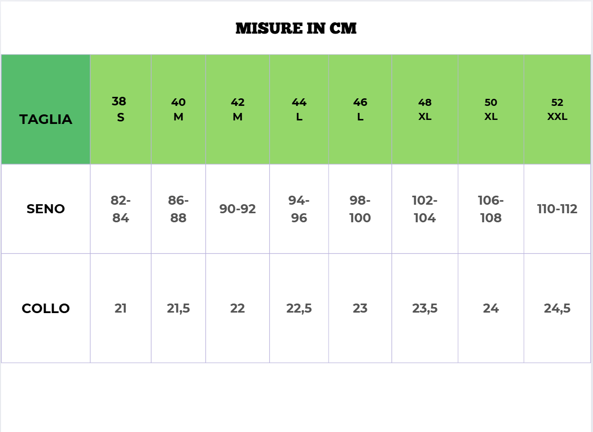 Bat-Inspired Fancy Cape KUROHIME - Digital PDF Pattern & Sewing Tutorial