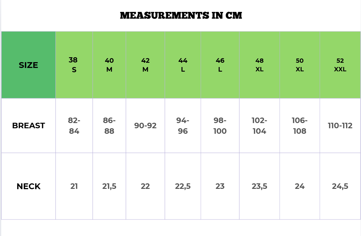 Bat-Inspired Fancy Cape KUROHIME - Digital PDF Pattern & Sewing Tutorial