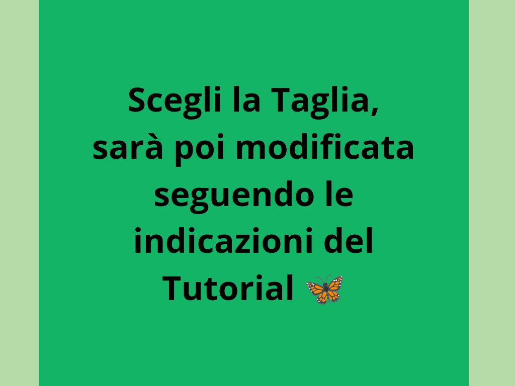 Corsetto Edoardiano - Tutorial e Cartamodello Digitale Italiano