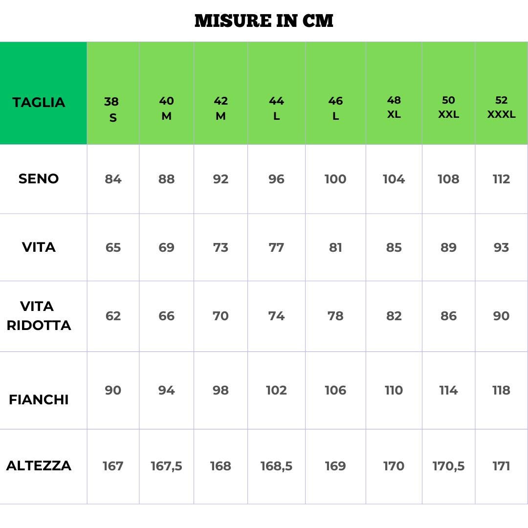 Completo sportivo Edoardiano - Tutorial e Cartamodello Digitale Italiano