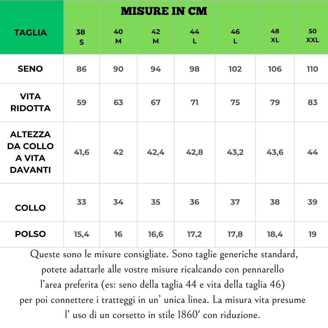 Midvictorian Style Daydress and Ballgown - Digital PDF Pattern & Sewing Tutorial