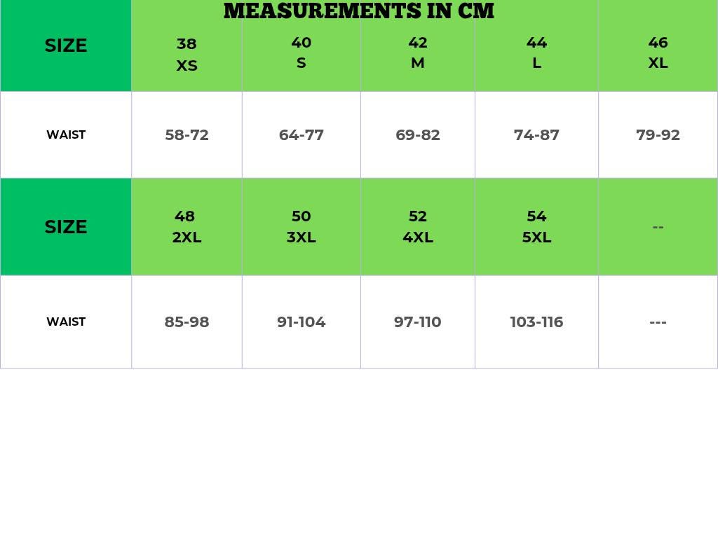 Late Victorian Style Hip Pads LORY - Digital PDF Pattern & Sewing Tutorial