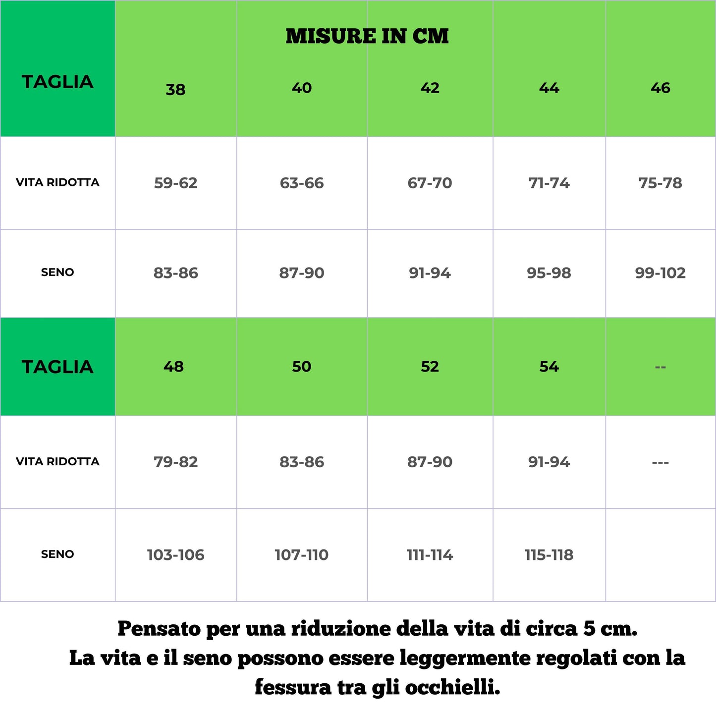 1860 Victorian Style Waist Belt BERYL - Digital PDF Pattern & Sewing Tutorial