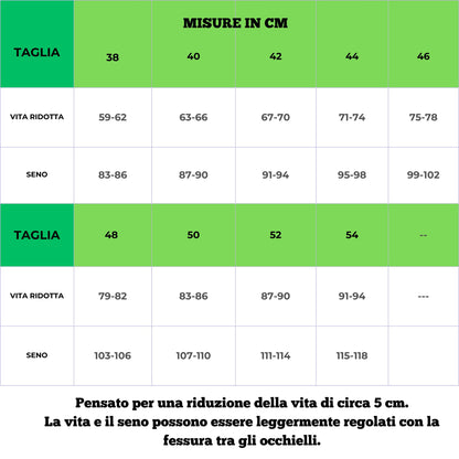 1860 Victorian Style Waist Belt BERYL - Digital PDF Pattern & Sewing Tutorial