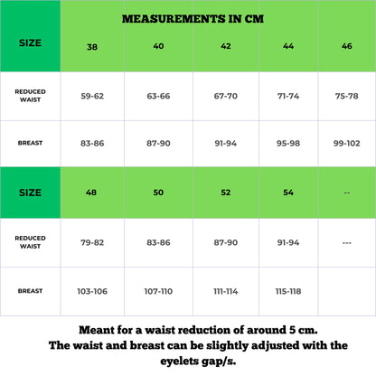 1860 Victorian Style Waist Belt BERYL - Digital PDF Pattern & Sewing Tutorial
