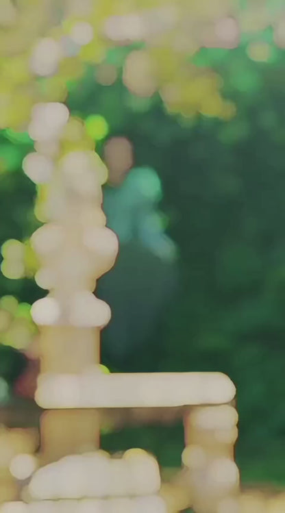 MINT Victorian Jacket Pattern - 1890s Style with Gussets & Double Front Closure